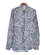 Dior Homme カジュアルシャツ