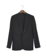 Dior Homme テーラードジャケット