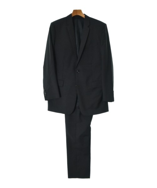 Dior Homme（ディオールオム） | セットアップ・スーツの古着・中古