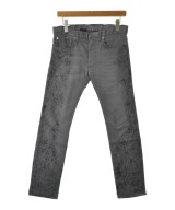 Dior Homme デニムパンツ