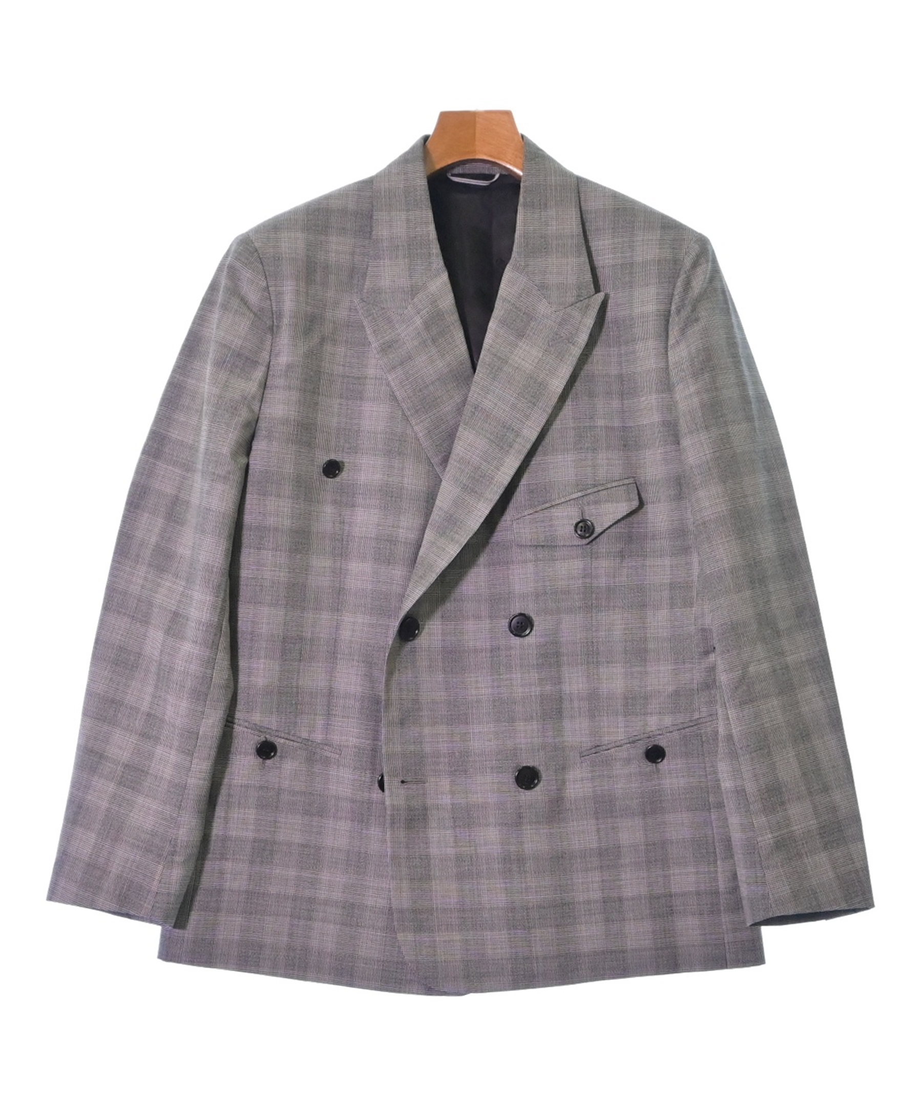 ディオールオム Dior Homme 05AW エディ期 ダウンジャケット 44