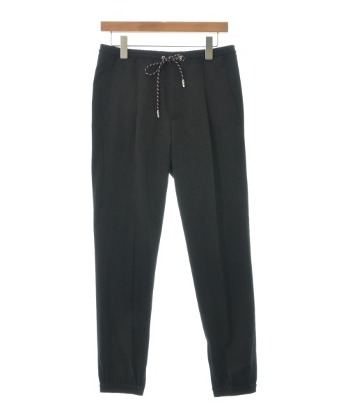 ディオールオム(Dior Homme)のDior Homme パンツ（その他）