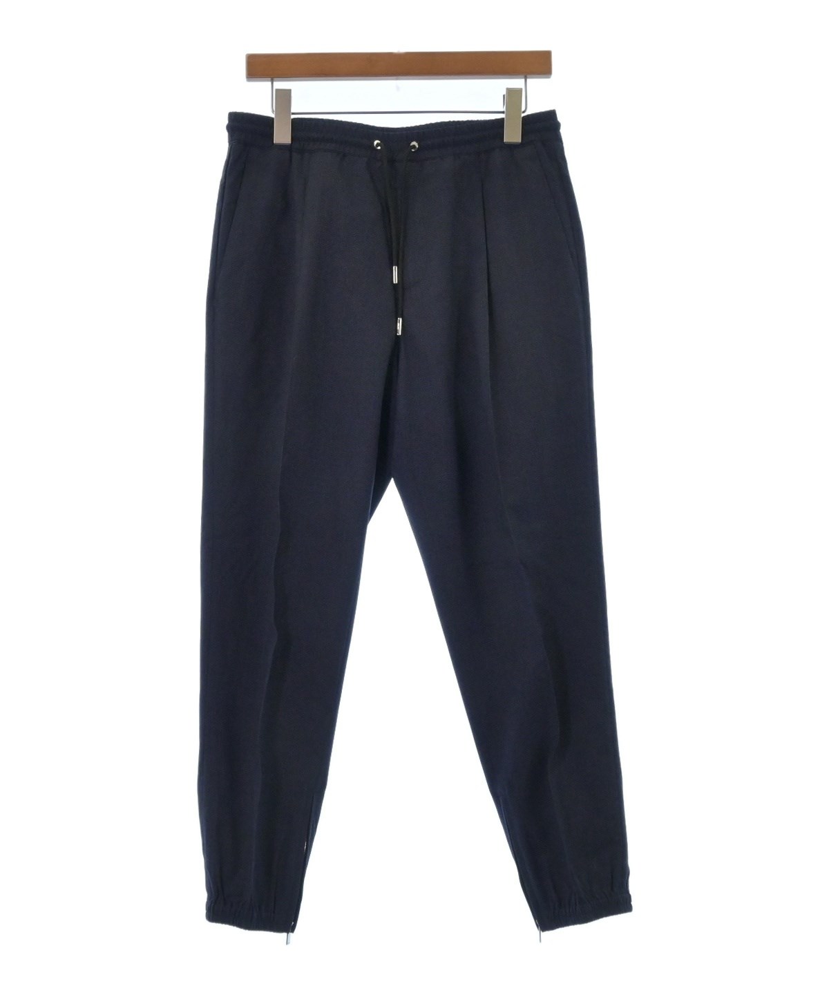 Dior Homme ディオールオム 2005年春夏コレクションアイテム