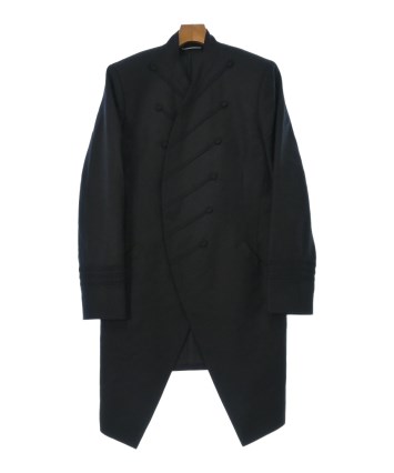 Dior Homme（ディオールオム）その他 黒 サイズ:52(XXL位