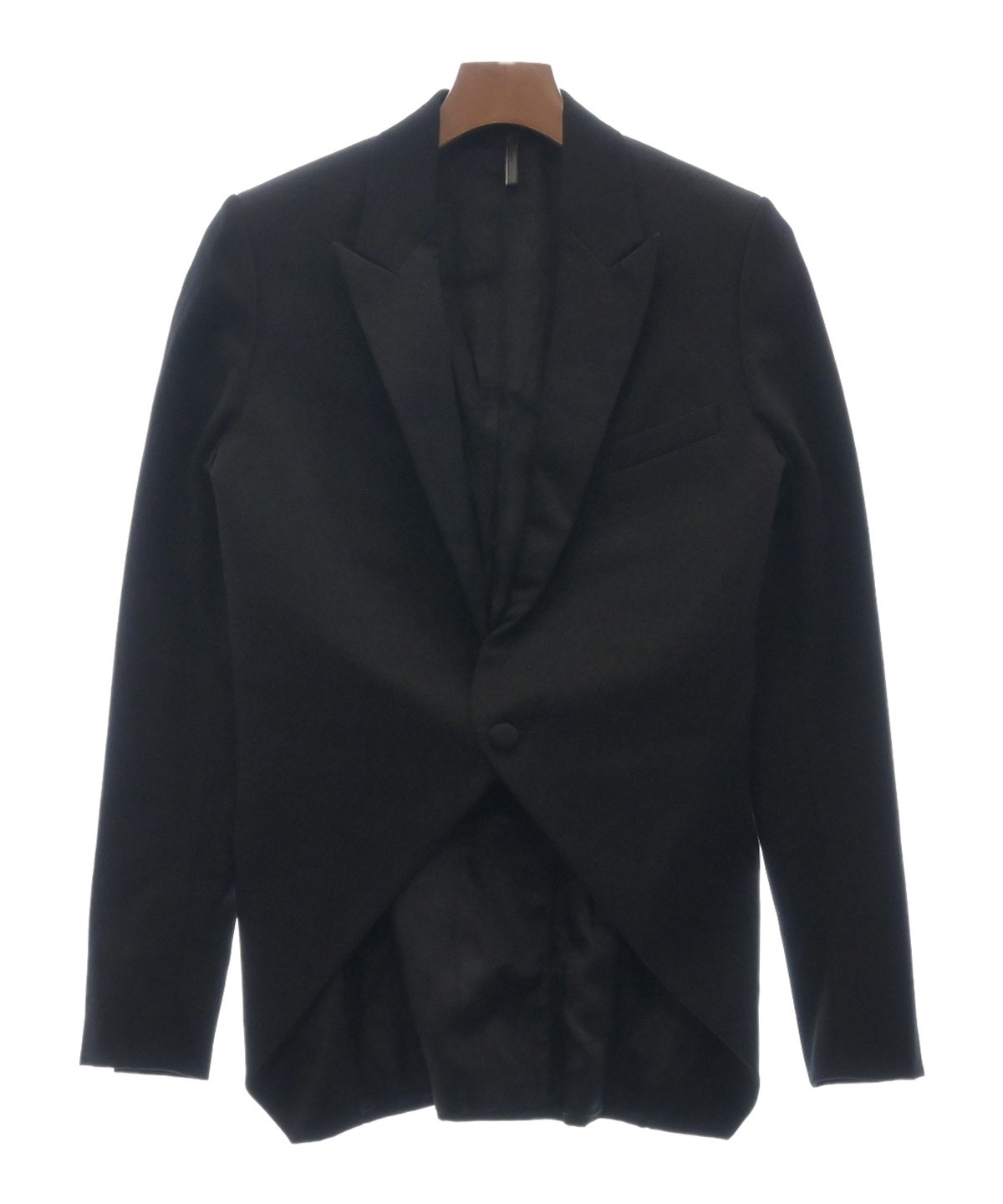 DIOR HOMME - 正規 Dior Homme ディオールオム ナローラペル