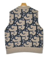 Dior Homme ニット・セーター