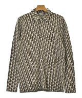 Dior Homme カジュアルシャツ