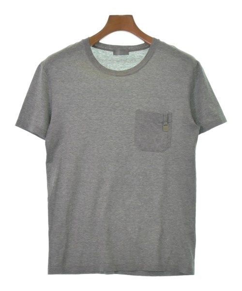 ディオールオム(Dior Homme)のDior Homme Tシャツ・カットソー