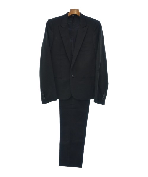 ディオールオム(Dior Homme)のDior Homme セットアップ・スーツ（その他）
