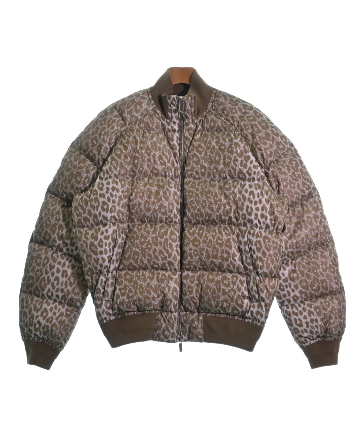 ディオール オム ダウンベスト DIOR HOMME 3009004755715033_01_1790.jpeg