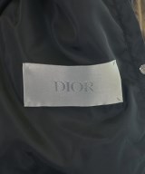 Dior Homme（ディオールオム）ダウンジャケット/ダウンベスト 茶 サイズ:48(L位) メンズ/2200473250058