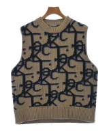 Dior Homme ベスト