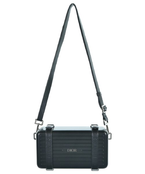 ディオールオム(Dior Homme)のDior Homme ショルダーバッグ