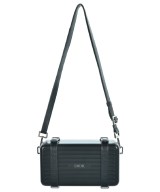 Dior Homme ショルダーバッグ