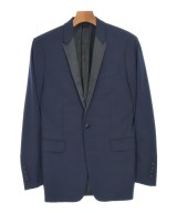 Dior Homme テーラードジャケット