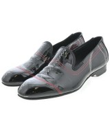 Dior Homme ビジネス・ドレスシューズ