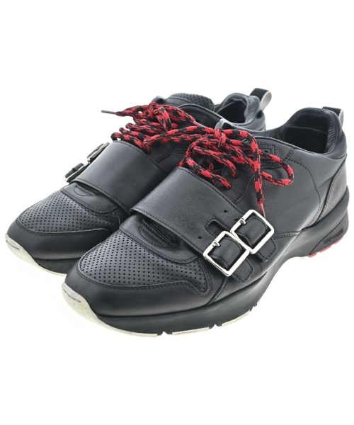 ディオールオム(Dior Homme)のDior Homme スニーカー