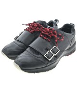 Dior Homme スニーカー