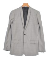 Dior Homme ジャケット