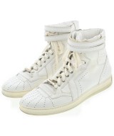 Dior Homme スニーカー