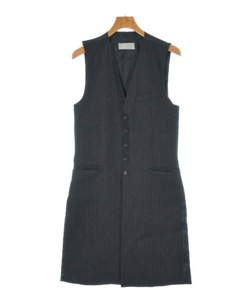 ディオールオム(Dior Homme)のDior Homme カジュアルシャツ