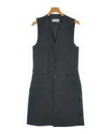 Dior Homme カジュアルシャツ