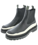 Dior Homme ブーツ