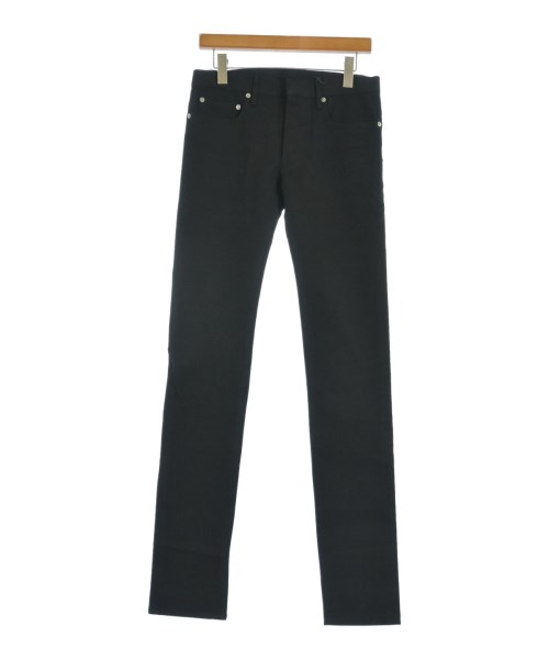 ディオールオム(Dior Homme)のDior Homme パンツ（その他）