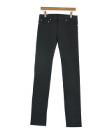 Dior Homme パンツ（その他）