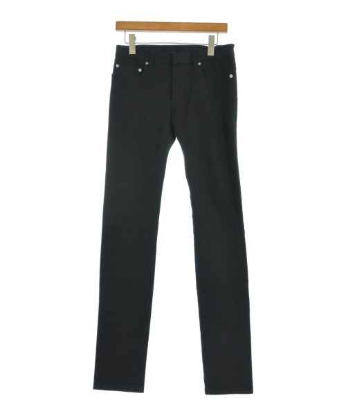 ディオールオム(Dior Homme)のDior Homme パンツ（その他）