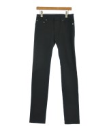 Dior Homme パンツ（その他）