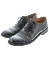 Dior Homme ビジネス・ドレスシューズ