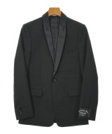 Dior Homme ジャケット