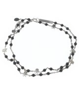 Dior Homme ネックレス