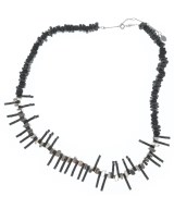 Dior Homme ネックレス