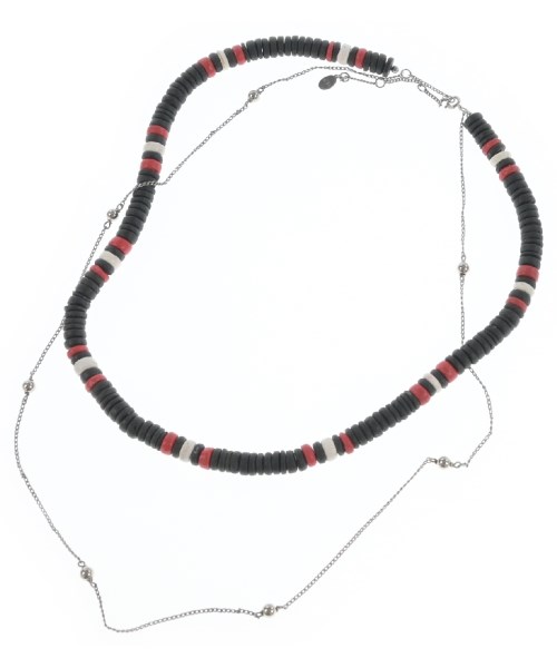 ディオールオム(Dior Homme)のDior Homme ネックレス