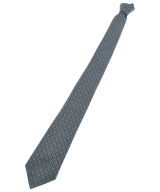 Dior Homme ネクタイ