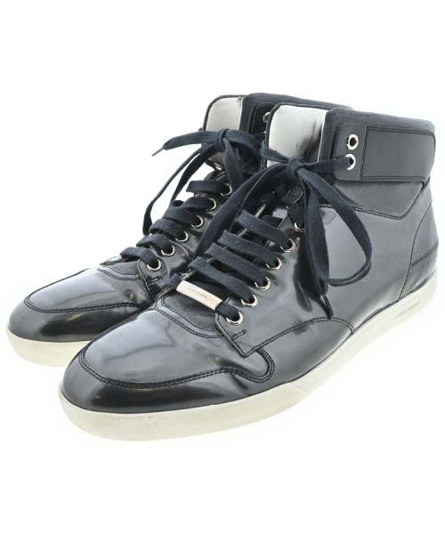 ディオールオム(Dior Homme)のDior Homme スニーカー