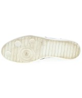 Dior Homme（ディオールオム）スニーカー 黒 サイズ:41(26cm位) メンズ/2200634715259