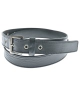 Dior Homme ベルト