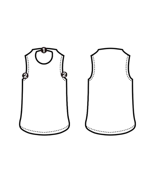 Dior Homme（ディオールオム）カジュアルシャツ 白 サイズ:39(M位) メンズ/2200635061096