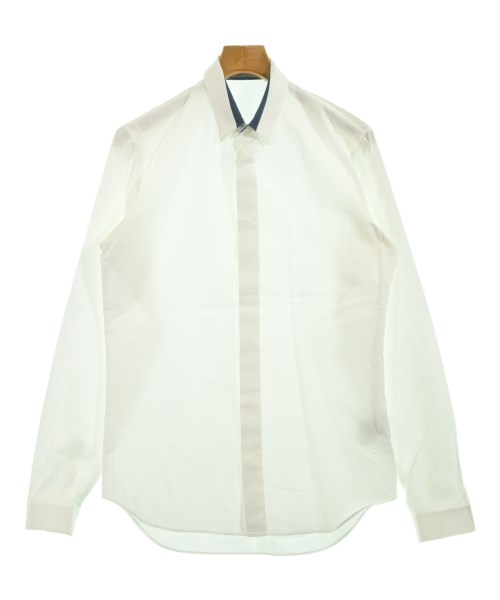 ディオールオム(Dior Homme)のDior Homme カジュアルシャツ