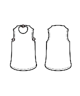 Dior Homme（ディオールオム）カジュアルシャツ 白 サイズ:39(M位) メンズ/2200635061096