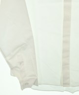 Dior Homme（ディオールオム）カジュアルシャツ 白 サイズ:39(M位) メンズ/2200635061096