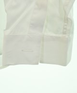 Dior Homme（ディオールオム）カジュアルシャツ 白 サイズ:39(M位) メンズ/2200635061096