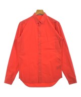 Dior Homme カジュアルシャツ