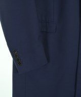 Dior Homme（ディオールオム）チェスターコート 紺 サイズ:48(L位) メンズ/2200635061126
