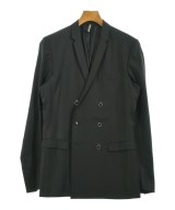 Dior Homme カジュアルジャケット