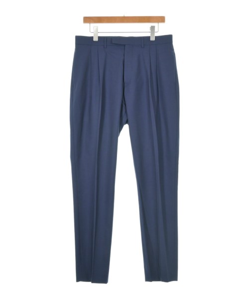 Dior Homme（ディオールオム）その他 青 サイズ:48(L位) メンズ/2200635061157