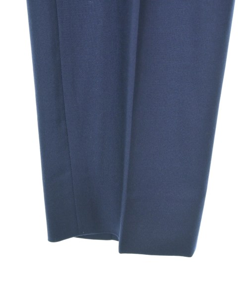 Dior Homme（ディオールオム）その他 青 サイズ:48(L位) メンズ/2200635061157